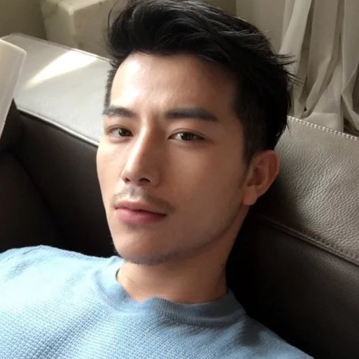 地图红圈里摄像头是干嘛的想知道这3个图标分别代表什么意思?-引路人地图标注