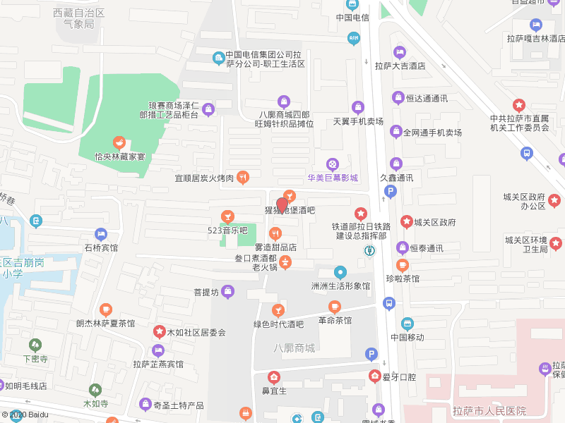 地图标注位置定位_添加_修改_删除_错误位置地点信息,地图修改删除错误位置信息-引路人地图标注